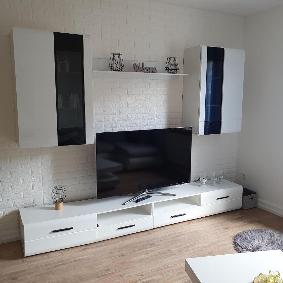 Ferienwohnung Nina Кохем Экстерьер фото